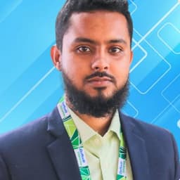 Deawan Rakin Ahamed Remal