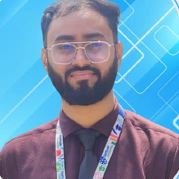 Md. Adib Yasir