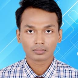 Md. Jahidul Alam