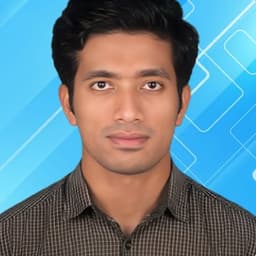 Mehadi Hasan