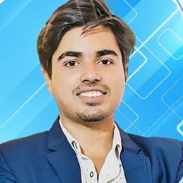 Parvej Khan Oudud