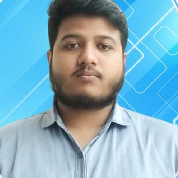 Rakibul Hasan