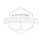 Hackathon