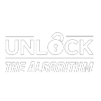 Unlock The Algorithm